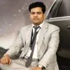 UMESH KUMAR