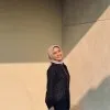 Qauli adzkiaa