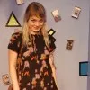 Emily Driscoll
