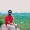 Ck Singh