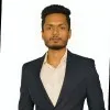 Imran Hossain