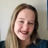 Nicole Hunt