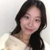 Eunice Han