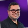 Brahim Bouine