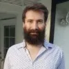 Phillip Drennan