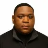 Eriq Walters
