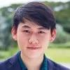 Adam Loh