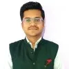 MER PARESHKUMAR MAGANBHAI