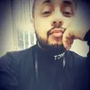 Miguel Reyes