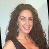 Deborah Cerrone