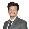 Shrikant Panchal