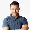 Mainul Islam Mahin