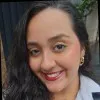 Isabela Rodrigues da Silva