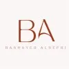 Bashayer Alsefri