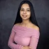 Harman Lal