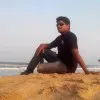 SrihariKrishnaReddy Bobba