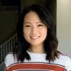 Rebecca Jeon