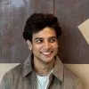 Madhur Sharma