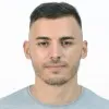 GHILAS BELHOCINE