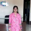 Gowthami Reddy