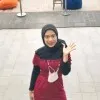 Patma Wati