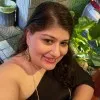 Anuradha