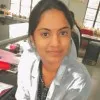 Sai Shruthi Baska