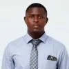 IBRAHIM NKYA