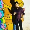 Raghav Gakhar