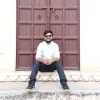 Jeel Patel