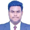 krishnadevan