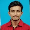 Mahesh pilla