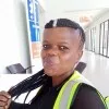 Footie Shabalala