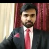 Nitin Kumar