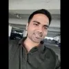Sandesh Singh