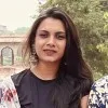 Saloni Goyal