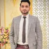 Malik Muneeb