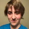 Chance Martin