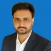 Sachin Pawar