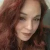 Jacqueline Vega