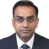 Neeraj Gupta