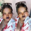 Nadia Booysen