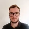 Martin Potter