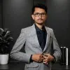 Debdeep Chowdhury