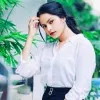 Vaishnavi Sharma