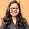 Reshu Singh