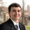 Austin Rydzewski