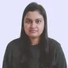 Akankshi Priya
