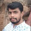 Prajwal KG