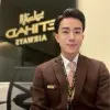 Jojie Celestial